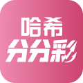 哈希分分彩
